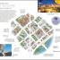 DK Eyewitness Florida - thumbnail of spread image 8 Thumbnail image of DK Eyewitness Florida - 8