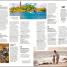 DK Eyewitness Florida - thumbnail of spread image 9 Thumbnail image of DK Eyewitness Florida - 9