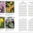 Thumbnail image of RHS A Plant for Every Day of the Year - 7