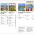 DK Eyewitness Top 10 Honolulu and O'ahu - thumbnail of spread image 1 Thumbnail image of DK Eyewitness Top 10 Honolulu and O'ahu - 1