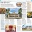 DK Eyewitness Top 10 Honolulu and O'ahu - thumbnail of spread image 3 Thumbnail image of DK Eyewitness Top 10 Honolulu and O'ahu - 3