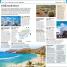 DK Eyewitness Top 10 Honolulu and O'ahu - thumbnail of spread image 4 Thumbnail image of DK Eyewitness Top 10 Honolulu and O'ahu - 4