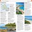 DK Eyewitness Top 10 Honolulu and O'ahu - thumbnail of spread image 5 Thumbnail image of DK Eyewitness Top 10 Honolulu and O'ahu - 5