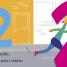 Lift the Flap and Learn: French 1,2,3 - thumbnail of spread image 3 Thumbnail image of Lift the Flap and Learn: French 1,2,3 - 3