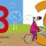 Lift the Flap and Learn: French 1,2,3 - thumbnail of spread image 6 Thumbnail image of Lift the Flap and Learn: French 1,2,3 - 6