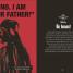 Star Wars I Am Your Father - thumbnail of spread image 1 Thumbnail image of Star Wars I Am Your Father - 1