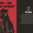 Thumbnail image of Star Wars I Am Your Father - 1