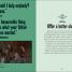 Star Wars I Am Your Father - thumbnail of spread image 2 Thumbnail image of Star Wars I Am Your Father - 2