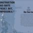 Star Wars I Am Your Father - thumbnail of spread image 3 Thumbnail image of Star Wars I Am Your Father - 3