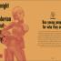 Star Wars I Am Your Father - thumbnail of spread image 5 Thumbnail image of Star Wars I Am Your Father - 5