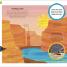The Very Hungry Caterpillar's Very First Earth Encyclopedia - thumbnail of spread image 2 Thumbnail image of The Very Hungry Caterpillar's Very First Earth Encyclopedia - 2