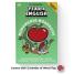 Mrs Wordsmith Year 4 English Humungous Workbook, Ages 8–9 (Key Stage 2) - thumbnail of spread image 1 Thumbnail image of Mrs Wordsmith Year 4 English Humungous Workbook, Ages 8–9 (Key Stage 2) - 1