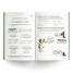 Mrs Wordsmith Year 4 English Humungous Workbook, Ages 8–9 (Key Stage 2) - thumbnail of spread image 4 Thumbnail image of Mrs Wordsmith Year 4 English Humungous Workbook, Ages 8–9 (Key Stage 2) - 4