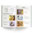 Mrs Wordsmith Year 4 English Humungous Workbook, Ages 8–9 (Key Stage 2) - thumbnail of spread image 5 Thumbnail image of Mrs Wordsmith Year 4 English Humungous Workbook, Ages 8–9 (Key Stage 2) - 5