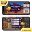 Mrs Wordsmith Year 4 English Humungous Workbook, Ages 8–9 (Key Stage 2) - thumbnail of spread image 6 Thumbnail image of Mrs Wordsmith Year 4 English Humungous Workbook, Ages 8–9 (Key Stage 2) - 6