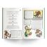 Mrs Wordsmith Year 4 English Humungous Workbook, Ages 8–9 (Key Stage 2) - thumbnail of spread image 7 Thumbnail image of Mrs Wordsmith Year 4 English Humungous Workbook, Ages 8–9 (Key Stage 2) - 7