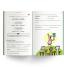 Mrs Wordsmith Year 4 English Humungous Workbook, Ages 8–9 (Key Stage 2) - thumbnail of spread image 9 Thumbnail image of Mrs Wordsmith Year 4 English Humungous Workbook, Ages 8–9 (Key Stage 2) - 9
