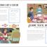 The Reading Adventure - thumbnail of spread image 1 Thumbnail image of The Reading Adventure - 1