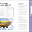 The Reading Adventure - thumbnail of spread image 4 Thumbnail image of The Reading Adventure - 4