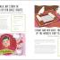 The Reading Adventure - thumbnail of spread image 5 Thumbnail image of The Reading Adventure - 5