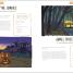 The Reading Adventure - thumbnail of spread image 6 Thumbnail image of The Reading Adventure - 6