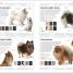 Dogs - thumbnail of spread image 2 Thumbnail image of Dogs - 2