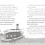 The Timekeepers: The Tesla Trap - thumbnail of spread image 1 Thumbnail image of The Timekeepers: The Tesla Trap - 1
