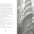 The Timekeepers: The Tesla Trap - thumbnail of spread image 2 Thumbnail image of The Timekeepers: The Tesla Trap - 2