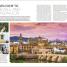 DK Eyewitness Seville and Andalucia - thumbnail of spread image 2 Thumbnail image of DK Eyewitness Seville and Andalucia - 2