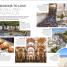 DK Eyewitness Seville and Andalucia - thumbnail of spread image 3 Thumbnail image of DK Eyewitness Seville and Andalucia - 3