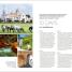 DK Eyewitness Seville and Andalucia - thumbnail of spread image 4 Thumbnail image of DK Eyewitness Seville and Andalucia - 4