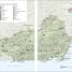 DK Eyewitness Seville and Andalucia - thumbnail of spread image 6 Thumbnail image of DK Eyewitness Seville and Andalucia - 6