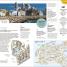 DK Eyewitness Seville and Andalucia - thumbnail of spread image 7 Thumbnail image of DK Eyewitness Seville and Andalucia - 7