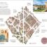 DK Eyewitness Seville and Andalucia - thumbnail of spread image 9 Thumbnail image of DK Eyewitness Seville and Andalucia - 9