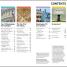 DK Top 10 Washington DC - thumbnail of spread image 1 Thumbnail image of DK Top 10 Washington DC - 1