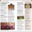 DK Top 10 Washington DC - thumbnail of spread image 7 Thumbnail image of DK Top 10 Washington DC - 7