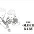 Thumbnail image of Your Baby and Child - 8