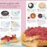 Thumbnail image of The Best Ever Cake Book - 3