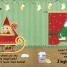 Thumbnail image of Santa's Busy Day - 1