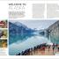 DK Eyewitness Alaska - thumbnail of spread image 2 Thumbnail image of DK Eyewitness Alaska - 2