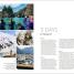 DK Eyewitness Alaska - thumbnail of spread image 3 Thumbnail image of DK Eyewitness Alaska - 3