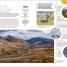 DK Eyewitness Alaska - thumbnail of spread image 7 Thumbnail image of DK Eyewitness Alaska - 7