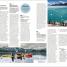DK Eyewitness Alaska - thumbnail of spread image 8 Thumbnail image of DK Eyewitness Alaska - 8