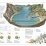 The Oceans Atlas - thumbnail of spread image 3 Thumbnail image of The Oceans Atlas - 3