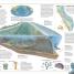The Oceans Atlas - thumbnail of spread image 4 Thumbnail image of The Oceans Atlas - 4