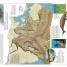 The Oceans Atlas - thumbnail of spread image 5 Thumbnail image of The Oceans Atlas - 5