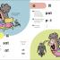 Mrs Wordsmith Get Reading With Phonics, Ages 4-5 (Early Years & Key Stage 1) - thumbnail of spread image 1 Thumbnail image of Mrs Wordsmith Get Reading With Phonics, Ages 4-5 (Early Years & Key Stage 1) - 1