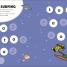Mrs Wordsmith Get Reading With Phonics, Ages 4-5 (Early Years & Key Stage 1) - thumbnail of spread image 2 Thumbnail image of Mrs Wordsmith Get Reading With Phonics, Ages 4-5 (Early Years & Key Stage 1) - 2