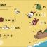 Mrs Wordsmith Get Reading With Phonics, Ages 4-5 (Early Years & Key Stage 1) - thumbnail of spread image 3 Thumbnail image of Mrs Wordsmith Get Reading With Phonics, Ages 4-5 (Early Years & Key Stage 1) - 3