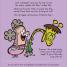 Mrs Wordsmith The Book of Big Feelings Ages 4–7 (Early Years & Key Stage 1) - thumbnail of spread image 2 Thumbnail image of Mrs Wordsmith The Book of Big Feelings Ages 4–7 (Early Years & Key Stage 1) - 2